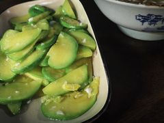 -缘生态云南菜·野生菌庭院餐厅(华侨城店)