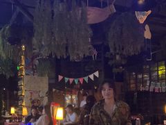 -胡桃里音乐酒馆(下沙店)