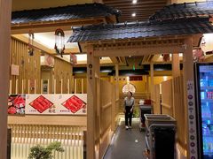 -伊豆野菜村(大族广场店)
