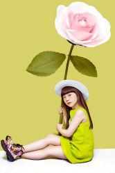 -熊猫叔叔高端儿童摄影(清江商场店)