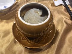 -文儒九号·闽菜馆(三坊七巷店)