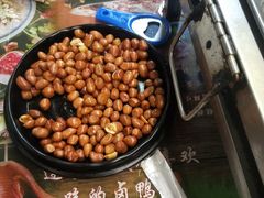 -楠翔馆桐庐菜(胜利河美食街店)
