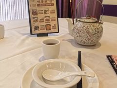 -万山楼海鲜酒家·二十三年老字号