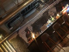 -Cooking Man(中懋天地店)