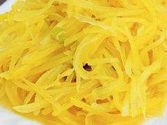 -杨姐大片肉烧烤