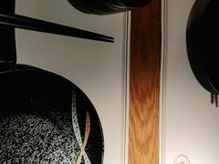 -玉川屋·深夜食堂居酒屋(柳巷店)