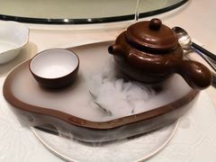 -鹏湾.壹号