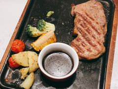 -必胜客(张掖西大街店)