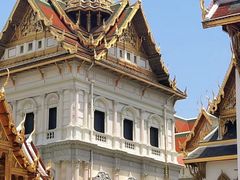 -B&C黄油与面包·THE GARDEN BAKERY概念店(世纪汇店)