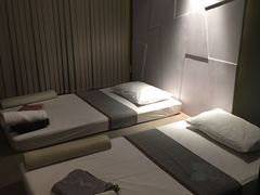 -Let's Relax Spa(Phuket 3rd Street)