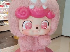 -KKV(深圳宏发大仟里店)