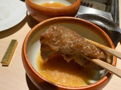 -焼肉矢澤 京都