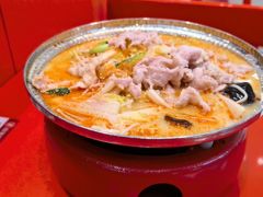 -喜家德虾仁水饺(漕河泾印象城店)