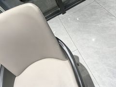 -都士牧人现烤牛肉干