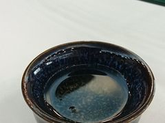 -馨越楼·点心·粤菜(赤坎店)