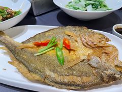 -海鲜e族(马王堆店)