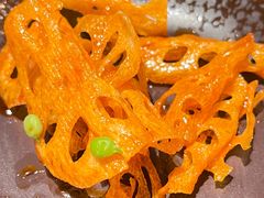 -太白餐厅·新湘菜原创者(月湖店)