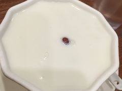-正德顺順德雙皮奶(中信店)