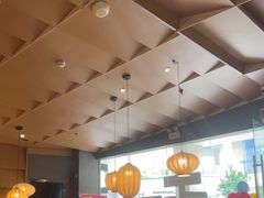 -味千拉面(南昌杉杉奥特莱斯广场店)