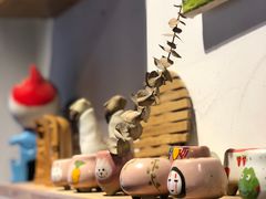 -阿木舂记·特色小吃(平江路店)