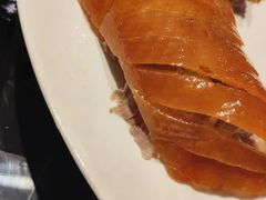 -王府茶宴·创意菜(大观园总店)