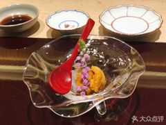 -鮨心和(外滩店)