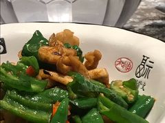 -饭时候(顺外路店)