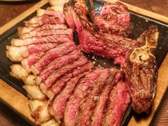 -Le Bistrot de Racine