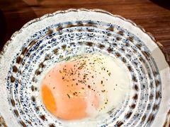 -鸟鹏烧鸟居酒屋(天河领展店)