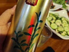 -那家面馆(馨苑居店)