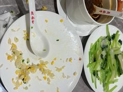 -鼎泰丰(国贸商城店)