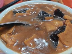 -逍遥镇刘相五胡辣汤豆沫馆(康复中街店)