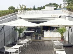 -UNI UNI(环亚凯瑟琳店)