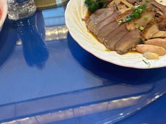 -屋门口呷饭(捞刀河店)