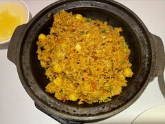 -楚禾宴·家宴(光谷大道店)