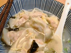 -红小满休闲餐厅(十全街店)