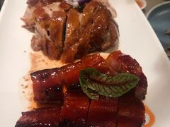 -尚一汤·粤菜海鲜(环球港店)