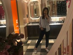 -米乐星世界KTV(汇智国际商业中心店)