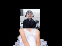 -予荷舞蹈(盛景校区)