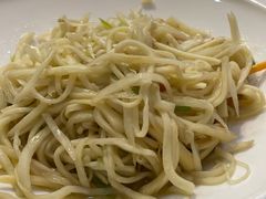 -小郭私房菜·海肠捞饭店(学士街店)