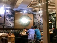 -雾都渣渣火锅(南城智汇城店)