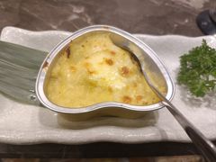 -一本料理(西溪天街店)