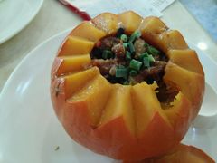 -又一间茶点轩(百汇广场店)
