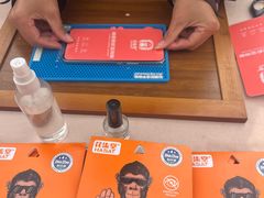 -万达广场(松江店)