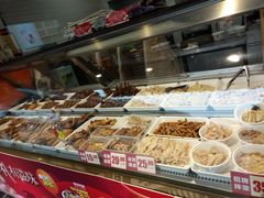 -棒棒鸡传奇(解放路店)