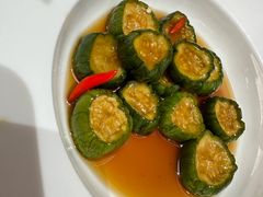 -顺风汤馆·广府粤菜(江宸天街店)