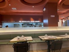 -黄记煌三汁焖锅(首创奥特莱斯店)