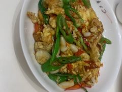 -辣公子·千岛湖私房菜(滨江店)