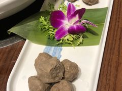 -龙泉人椰子鸡(龙昆南店)