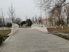 -河北省园博园